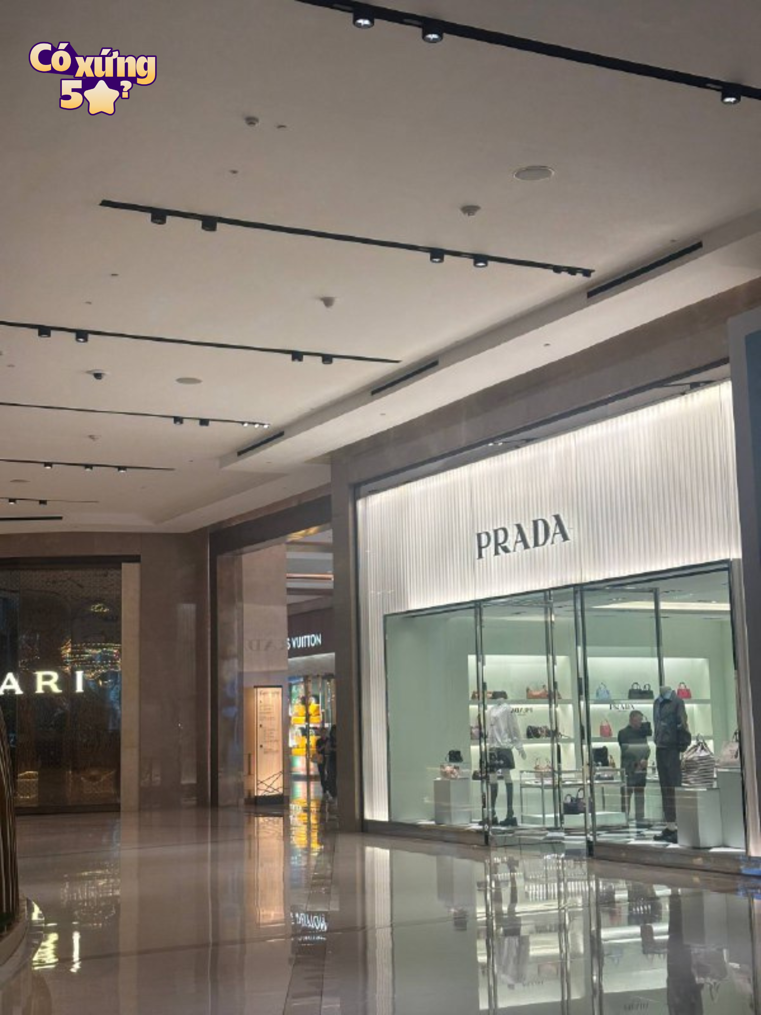 Tự trải nghiệm resort khủng được BLACKPINK, Bruno Mars ở tại Manila: 19 nhà hàng, có cả nhà hát và khu hàng hiệu- Ảnh 3.