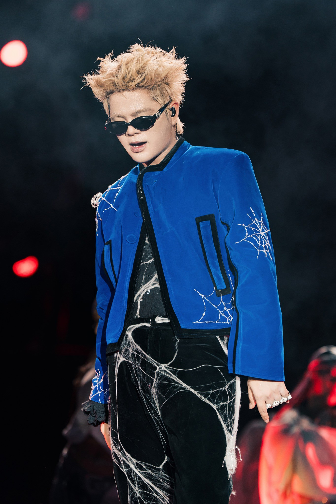 Đằng sau cuộc bứt tốc ngoạn mục- Ảnh 3.