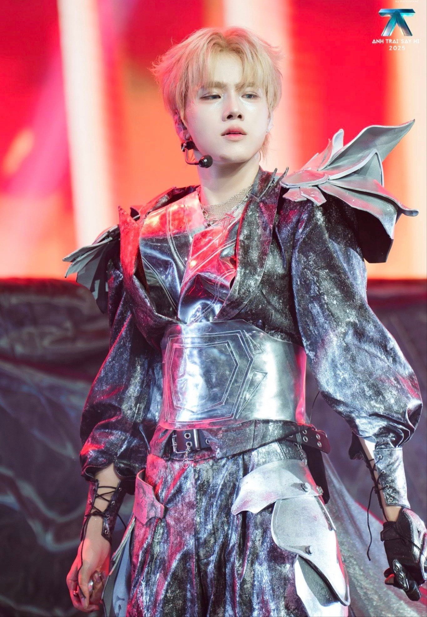 Đằng sau cuộc bứt tốc ngoạn mục- Ảnh 9.