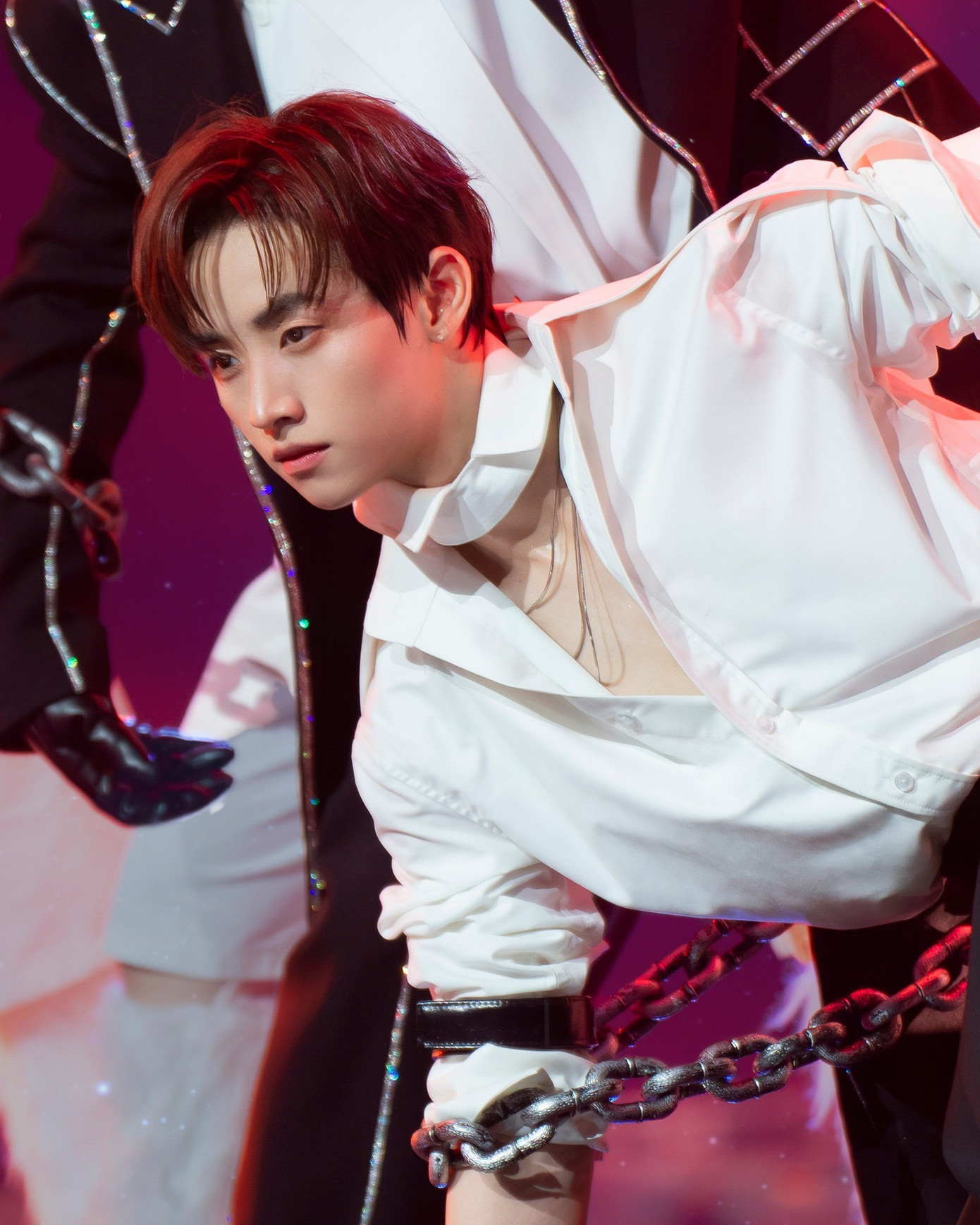 Đằng sau cuộc bứt tốc ngoạn mục- Ảnh 7.