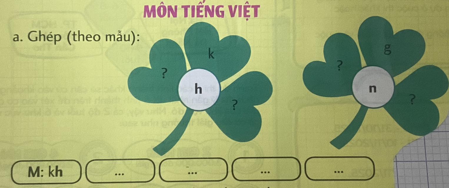 Bài tập tiếng Việt lớp 1 đang khiến phụ huynh TP.HCM  Bài tập tiếng Việt lớp 1 đang khiến phụ huynh TP.HCM