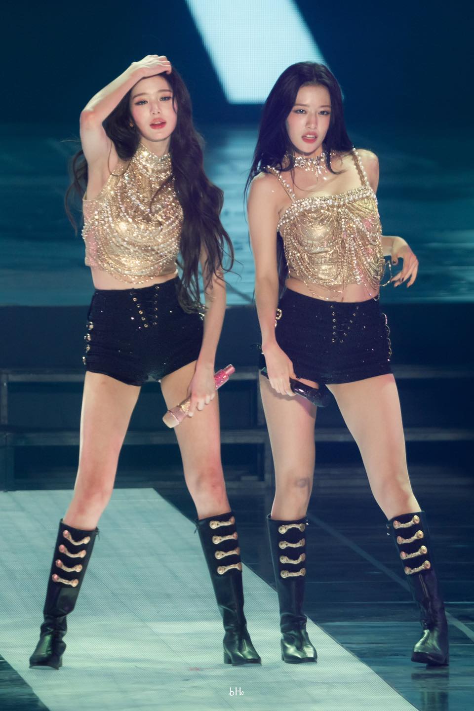 Sự kết hợp này là trò lừa đảo thị giác!- Ảnh 5.