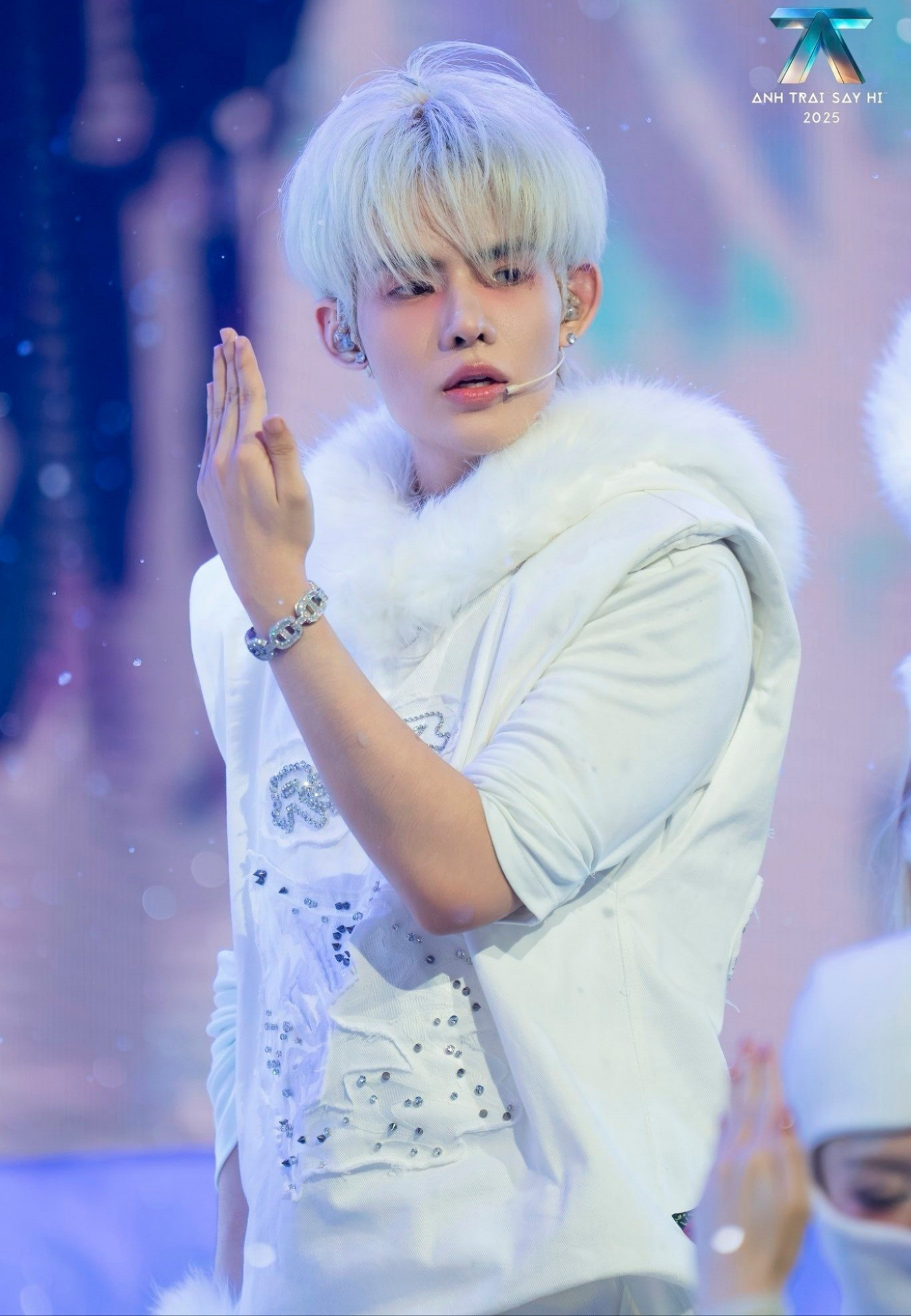 Đằng sau cuộc bứt tốc ngoạn mục- Ảnh 8.