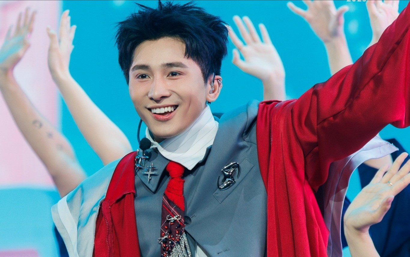 Đằng sau cuộc bứt tốc ngoạn mục- Ảnh 10.