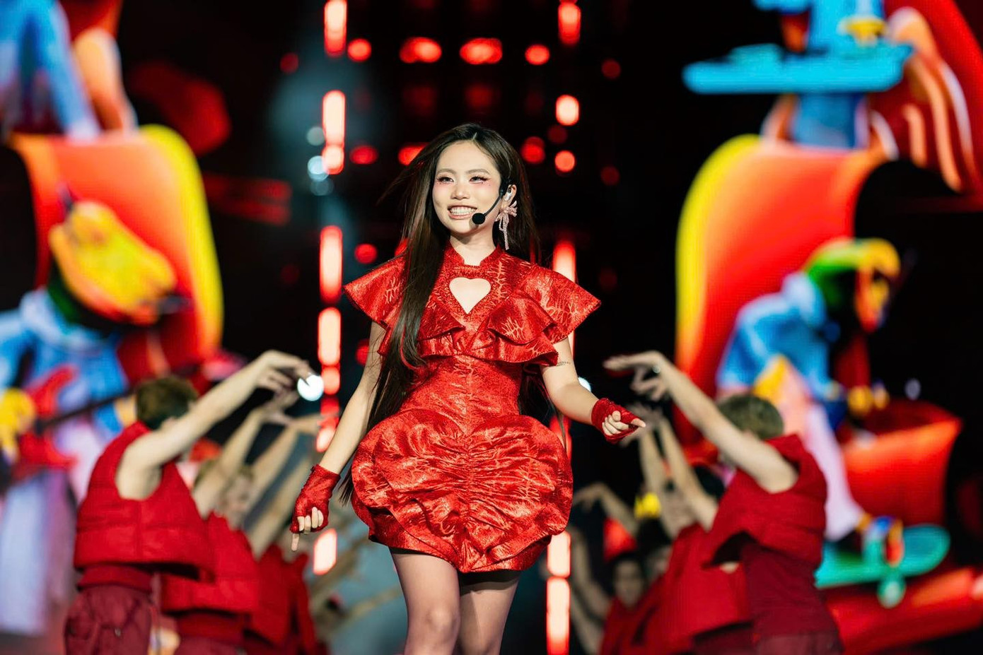 Đằng sau cuộc bứt tốc ngoạn mục- Ảnh 5.