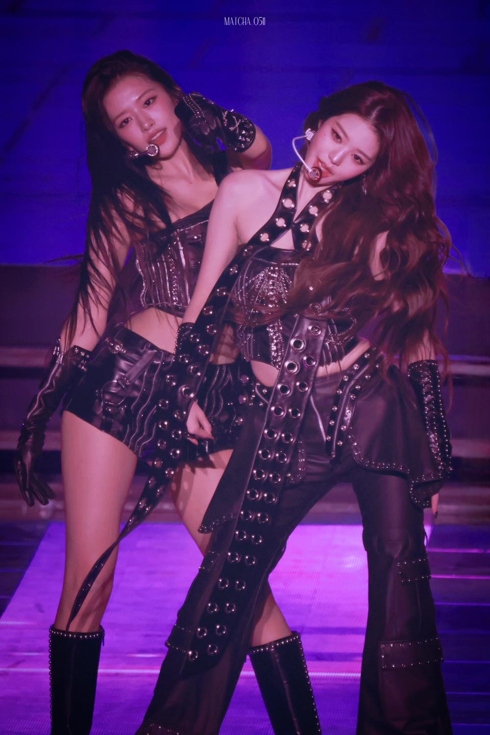 Sự kết hợp này là trò lừa đảo thị giác!- Ảnh 6.