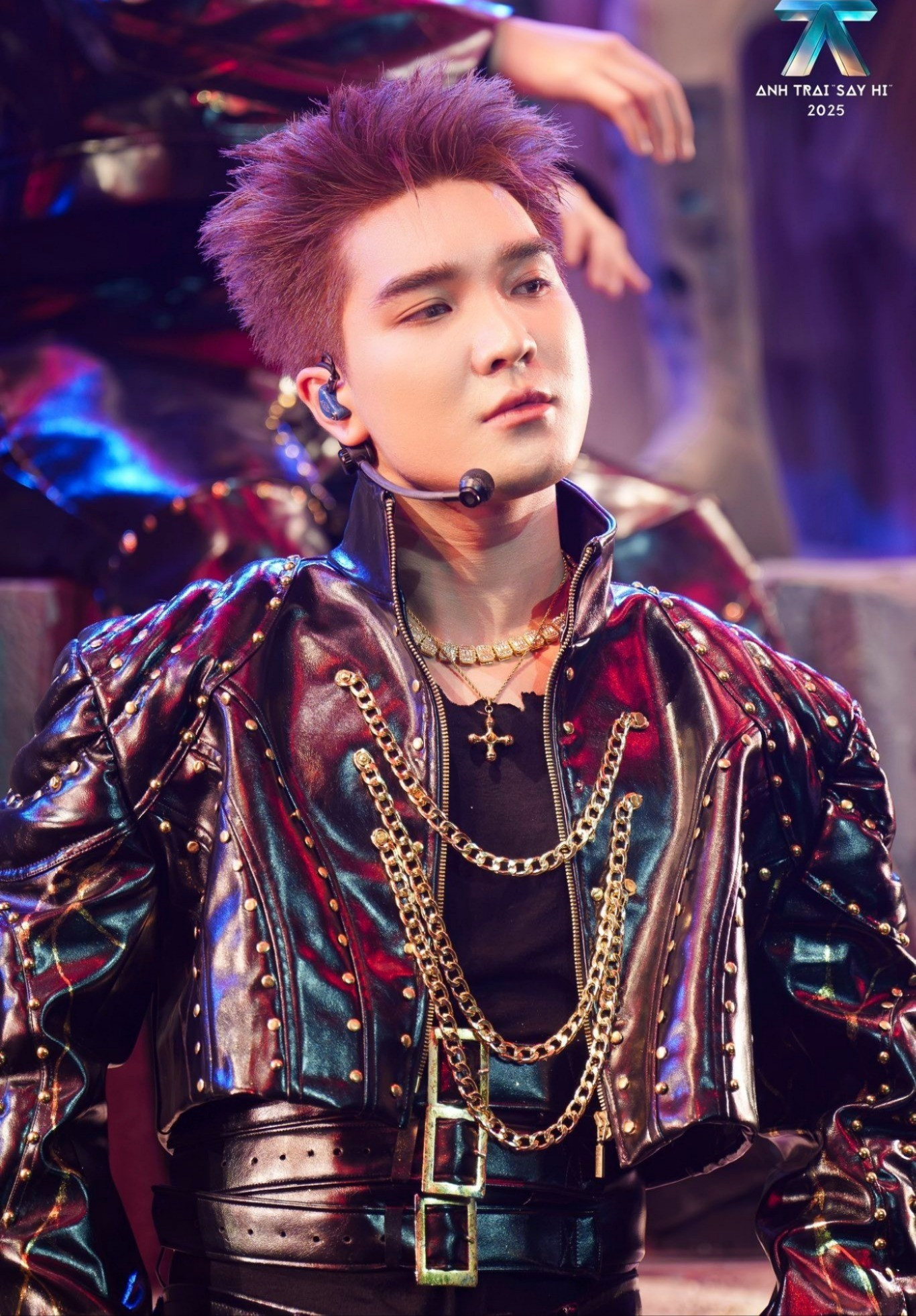 Đằng sau cuộc bứt tốc ngoạn mục- Ảnh 6.