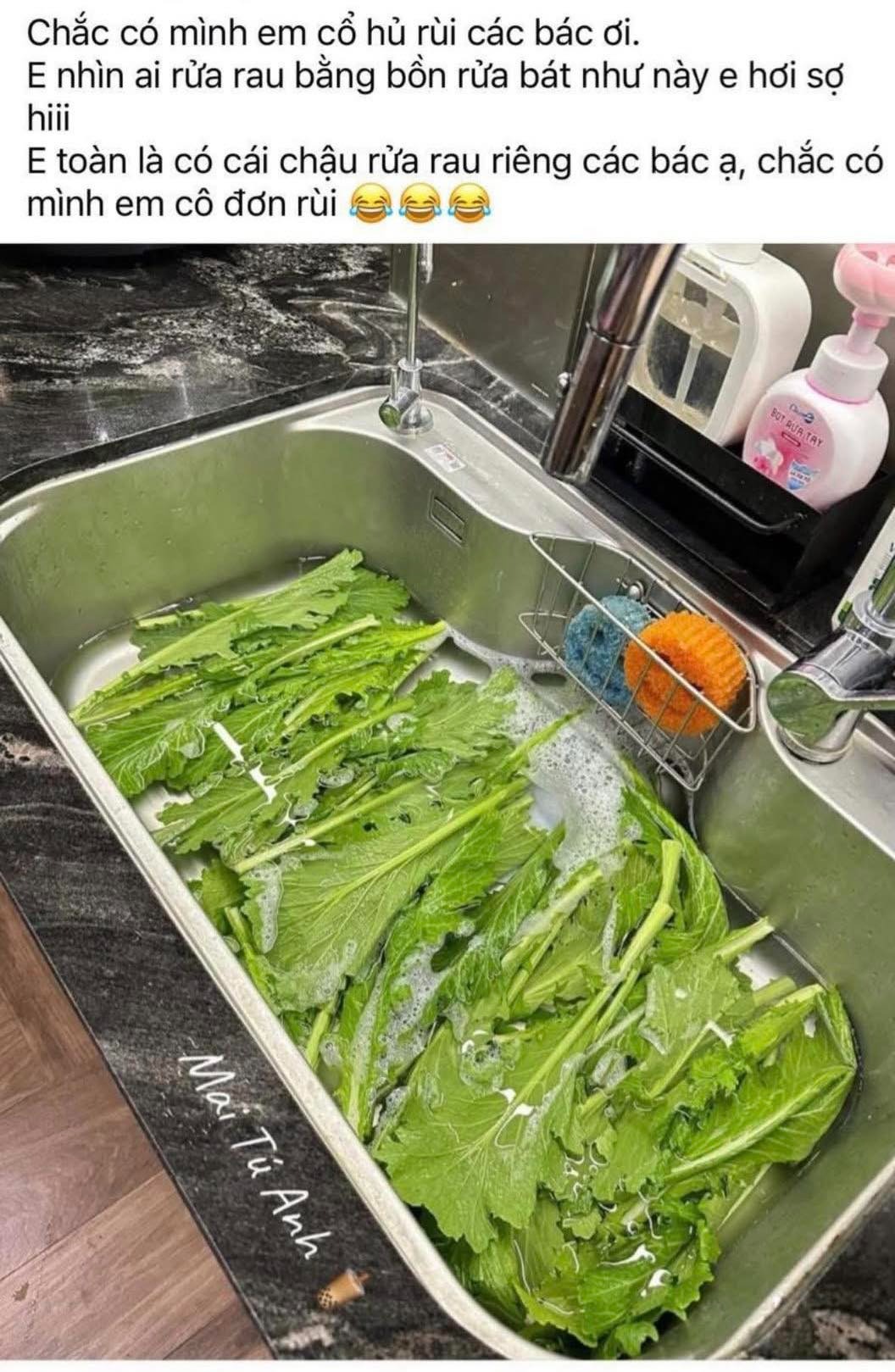 Bức ảnh khiến cả vạn người khẩu chiến- Ảnh 1. Bức ảnh khiến cả vạn người khẩu chiến- Ảnh 1.