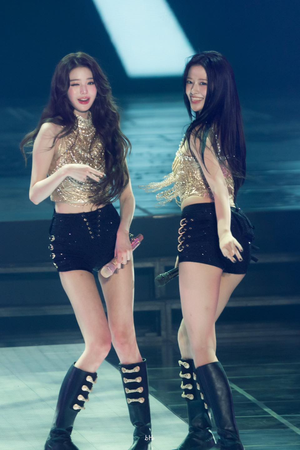 Sự kết hợp này là trò lừa đảo thị giác!- Ảnh 3.