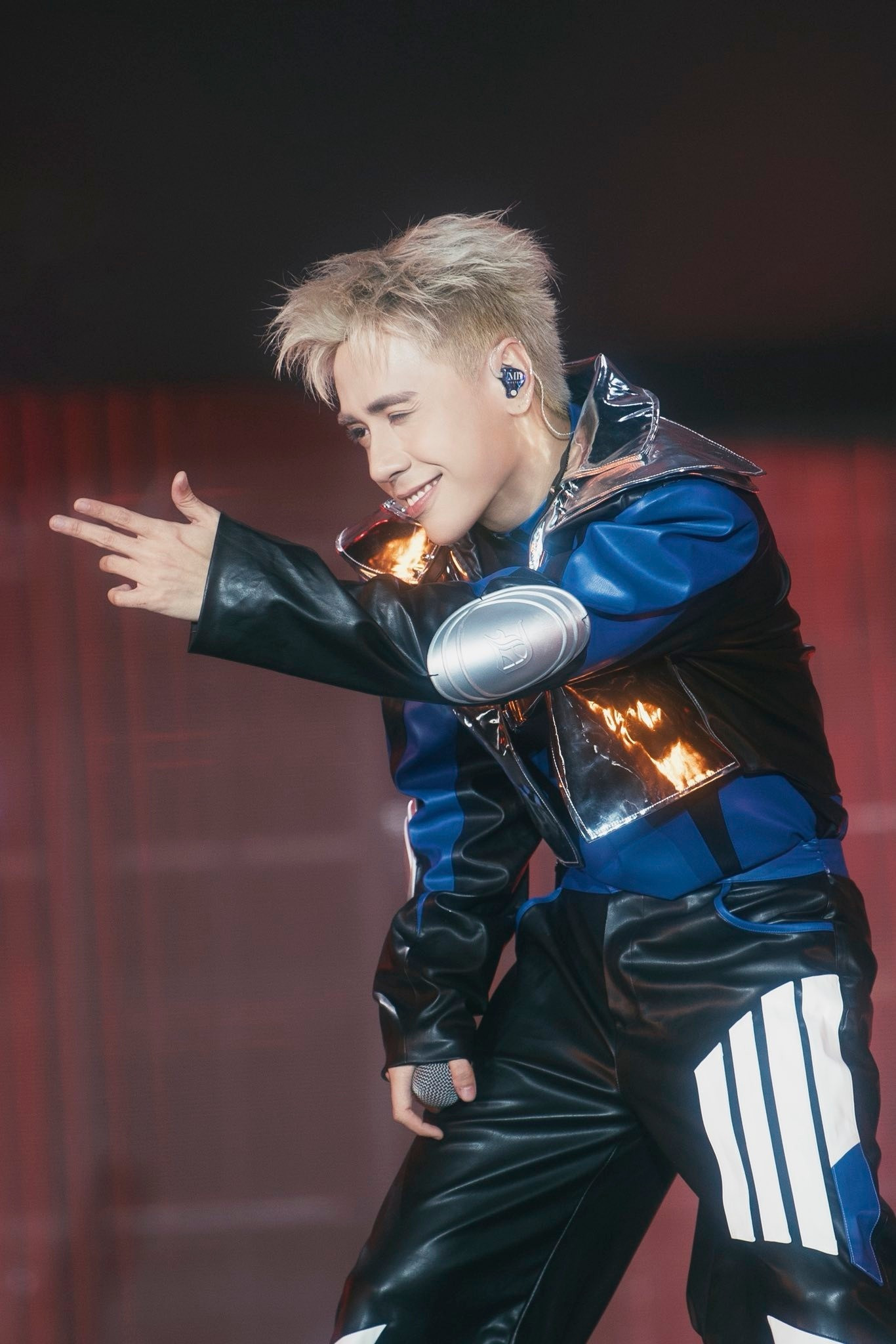 Đằng sau cuộc bứt tốc ngoạn mục- Ảnh 4.