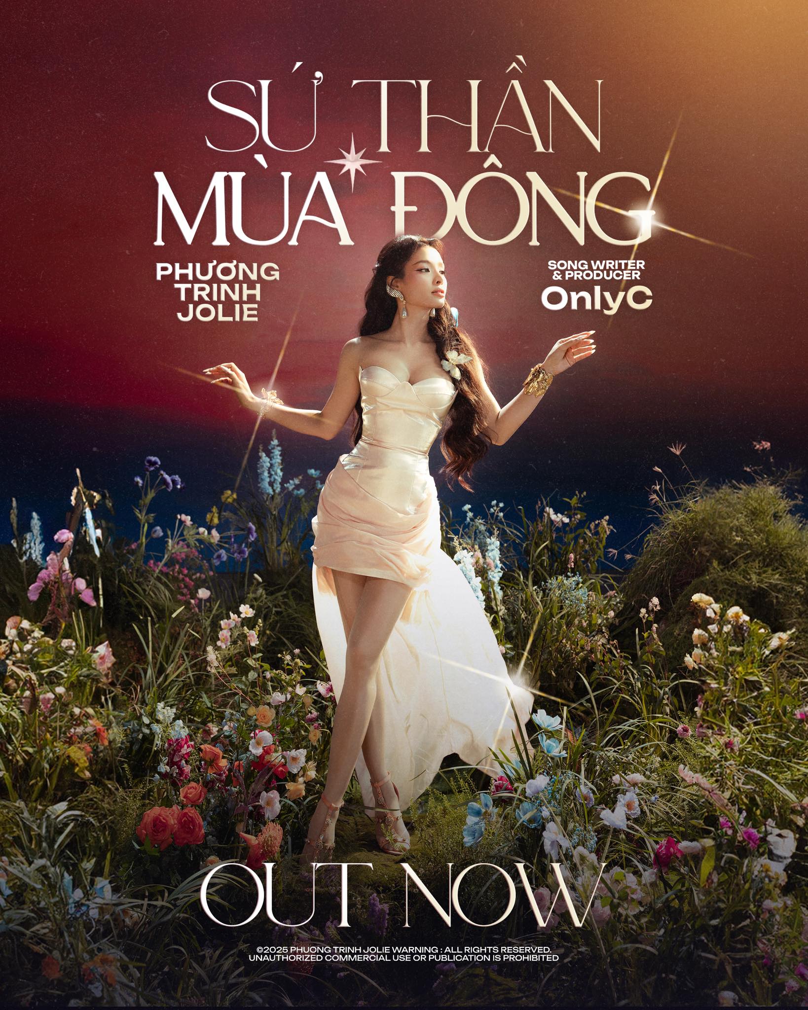 NXS Chị Đẹp cứ tìm tới là sao nữ Vbiz này lại có bầu- Ảnh 1. NXS Chị Đẹp cứ tìm tới là sao nữ Vbiz này lại có bầu- Ảnh 1.