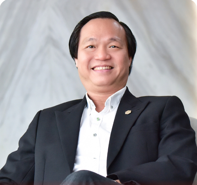 Thu nhập của các chủ tịch, CEO bất động sản tăng mạnh- Ảnh 5.