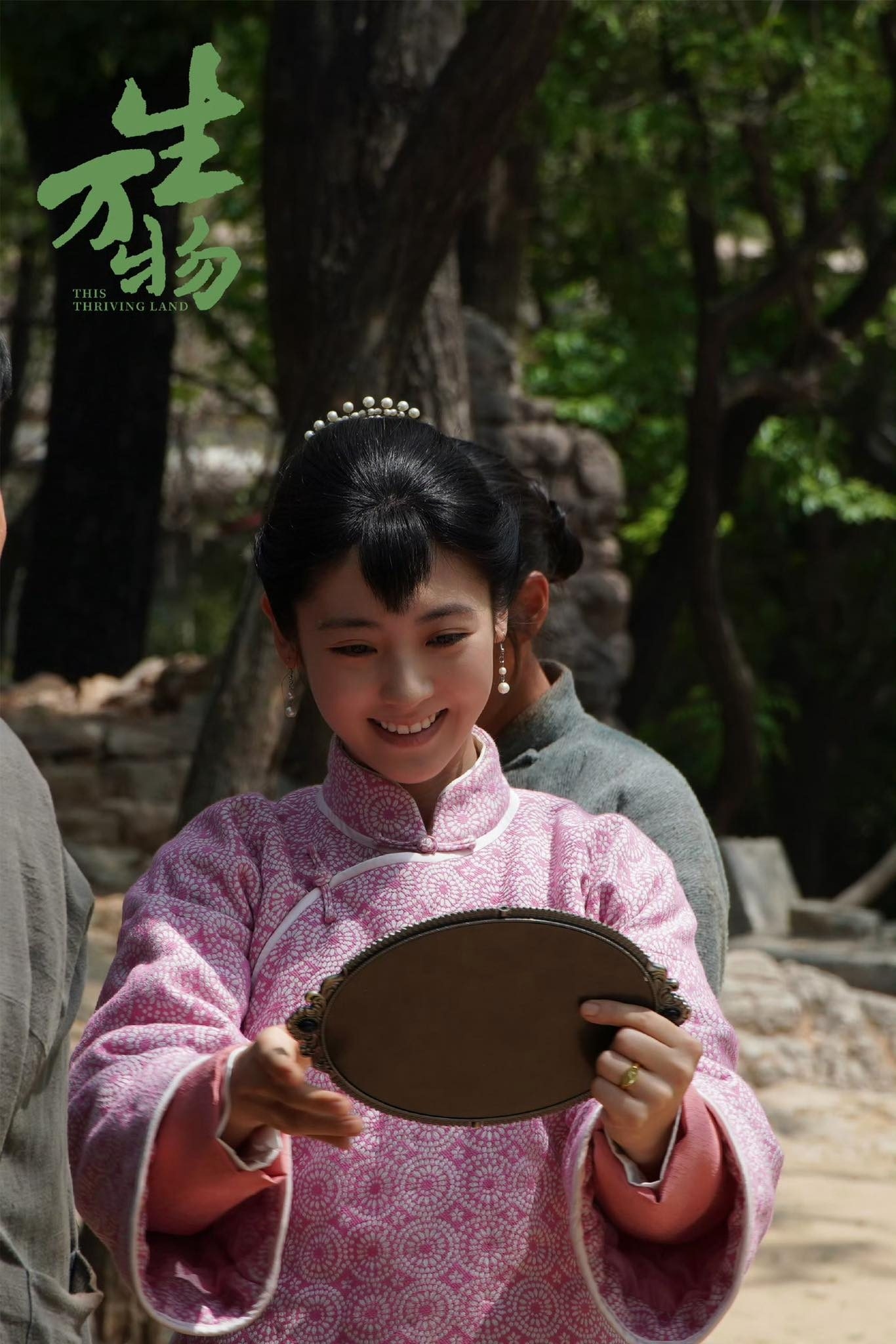 Cặp đôi phim giả tình thật lộ clip hẹn hò chấn động: Nhà gái đẹp quá sức chịu đựng, đóng phim giờ vàng hot nhất cả nước- Ảnh 6. Cặp đôi phim giả tình thật lộ clip hẹn hò chấn động: Nhà gái đẹp quá sức chịu đựng, đóng phim giờ vàng hot nhất cả nước- Ảnh 6.