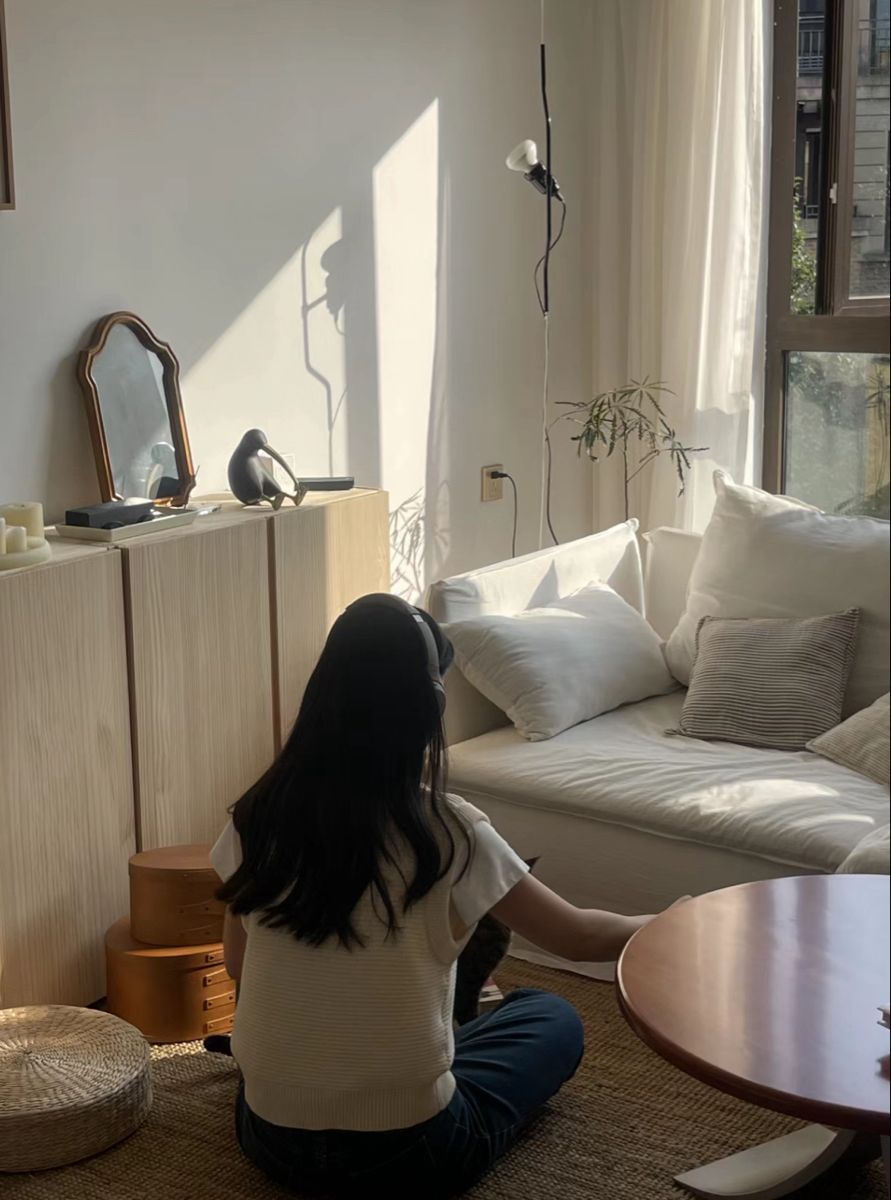 “Cai nghiện tiêu tiền”, tiết kiệm 350 triệu trong 1 năm nhờ 3 việc- Ảnh 1. “Cai nghiện tiêu tiền”, tiết kiệm 350 triệu trong 1 năm nhờ 3 việc- Ảnh 1.