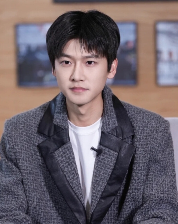 Cặp đôi phim giả tình thật lộ clip hẹn hò chấn động: Nhà gái đẹp quá sức chịu đựng, đóng phim giờ vàng hot nhất cả nước- Ảnh 8. Cặp đôi phim giả tình thật lộ clip hẹn hò chấn động: Nhà gái đẹp quá sức chịu đựng, đóng phim giờ vàng hot nhất cả nước- Ảnh 8.