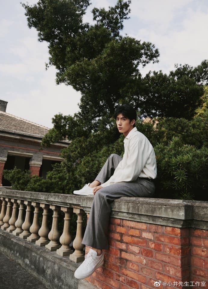 Cách "mua vé số" không bao giờ lỗ sau 40 tuổi- Ảnh 3.