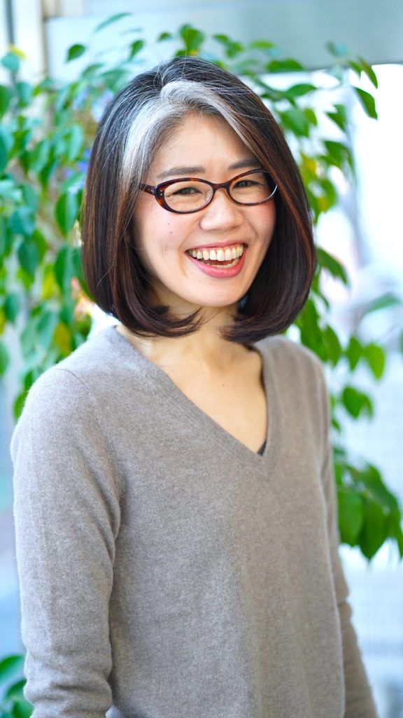 58 tuổi, tôi rút ra bài học đắt giá: Chỉ cần làm sai 3 điều này, tiền tiết kiệm tuổi hưu sẽ “mất trắng”- Ảnh 3.