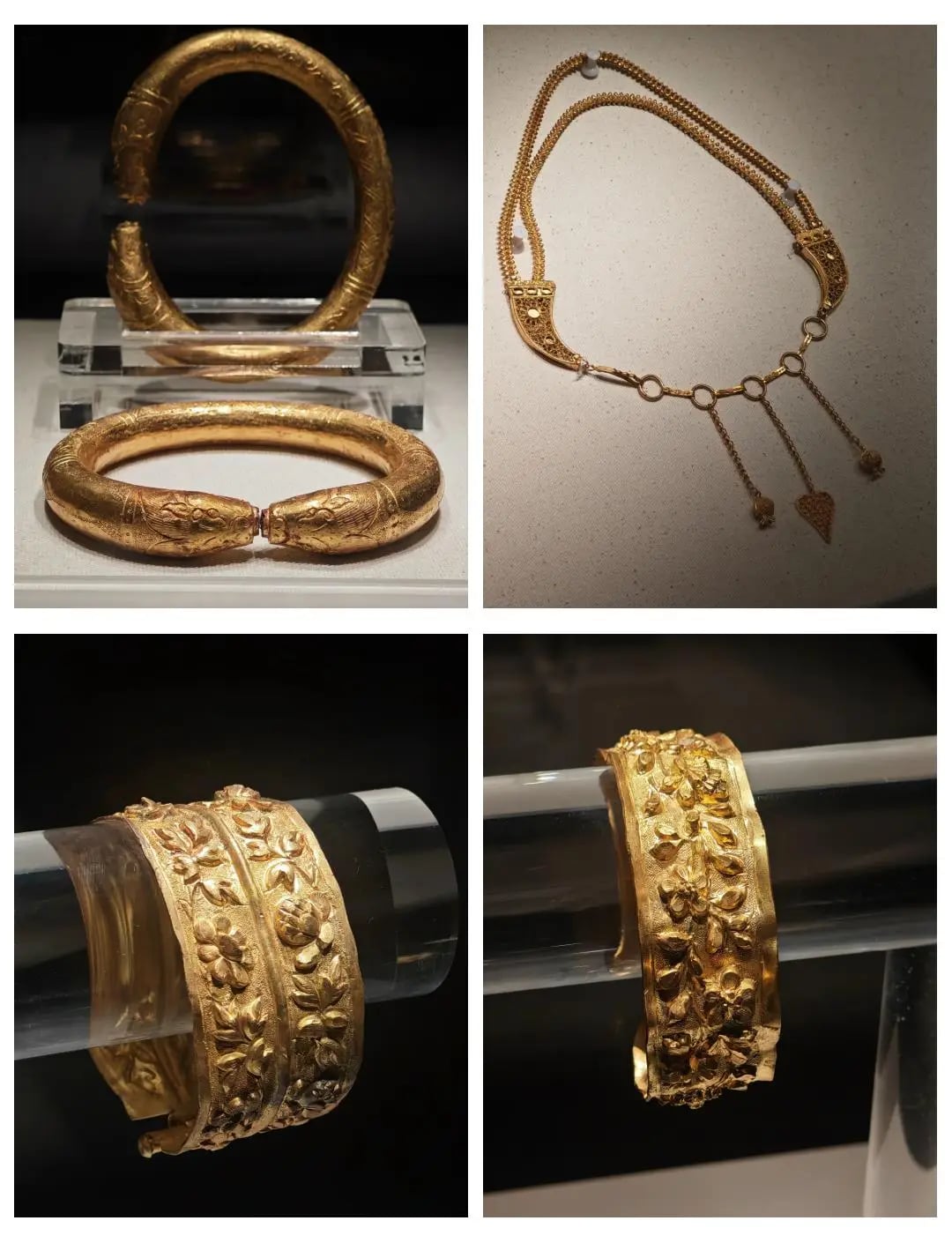 Phát hiện kho báu hơn 4.000 tấn dưới đáy biển, chuyên gia rót hơn 1.100 tỷ đồng, dùng cỗ máy thép nặng 540 tấn để trục vớt suốt 9 tháng mới lấy được- Ảnh 3.