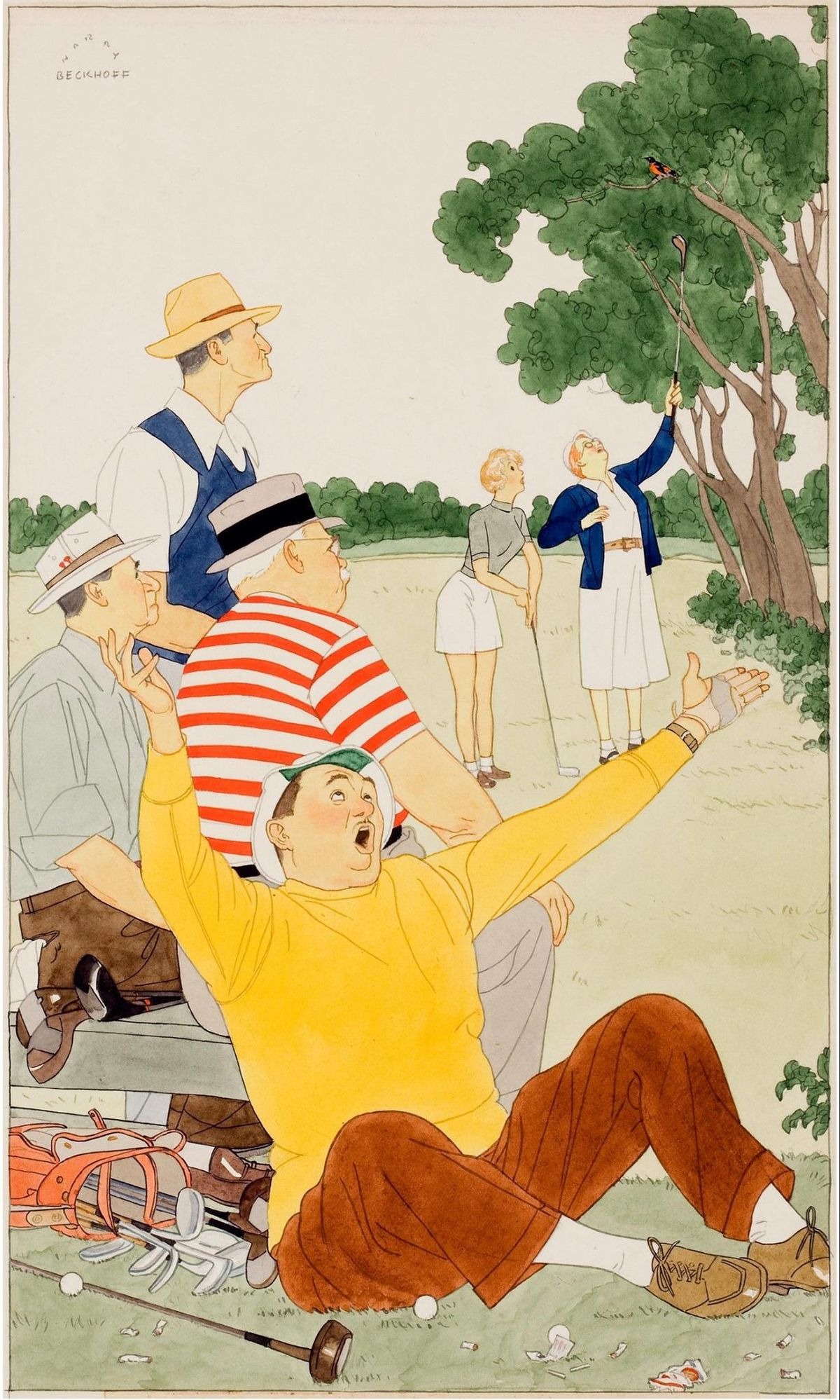 Giàu giả, EQ thấp: Giảm sức mạnh của "con tướng" này giúp tôi!- Ảnh 1.