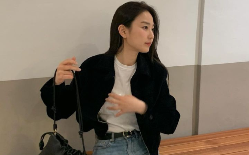 “Cai nghiện tiêu tiền”, tiết kiệm 350 triệu trong 1 năm nhờ 3 việc- Ảnh 2. “Cai nghiện tiêu tiền”, tiết kiệm 350 triệu trong 1 năm nhờ 3 việc- Ảnh 2.