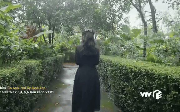 Phim Việt giờ vàng quá hay xứng đáng nổi tiếng hơn: Nữ chính diễn như lên đồng, ai chưa xem thì phải xem gấp