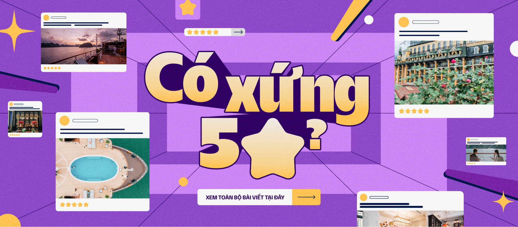 Tự trải nghiệm resort khủng được BLACKPINK, Bruno Mars ở tại Manila: 19 nhà hàng, có cả nhà hát và khu hàng hiệu- Ảnh 22.