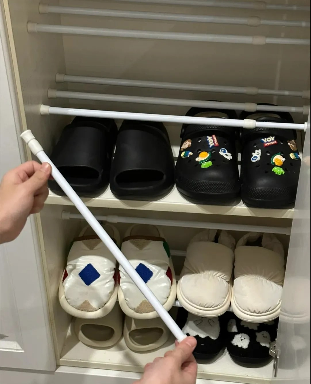 8 món đồ đỉnh như hack, tôi muốn mua đi mua lại 100 lần- Ảnh 2.