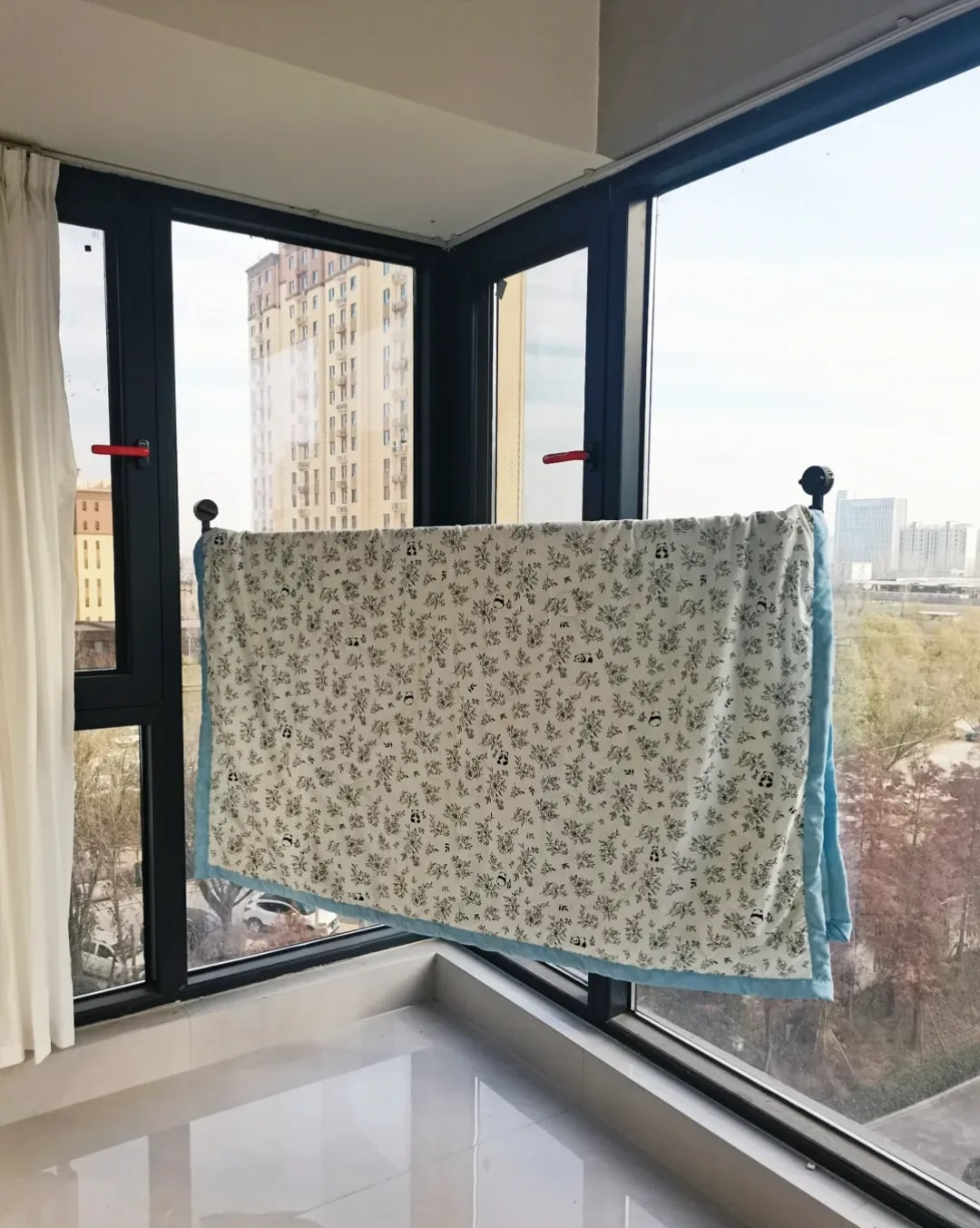 8 món đồ đỉnh như hack, tôi muốn mua đi mua lại 100 lần- Ảnh 5.