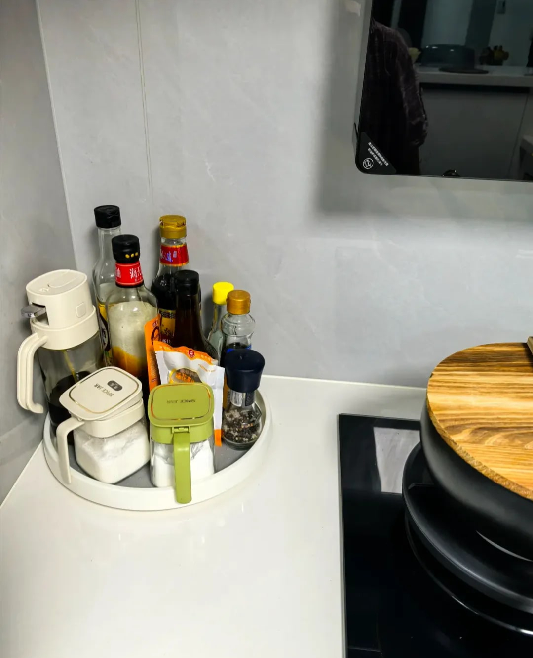 8 món đồ đỉnh như hack, tôi muốn mua đi mua lại 100 lần- Ảnh 6.