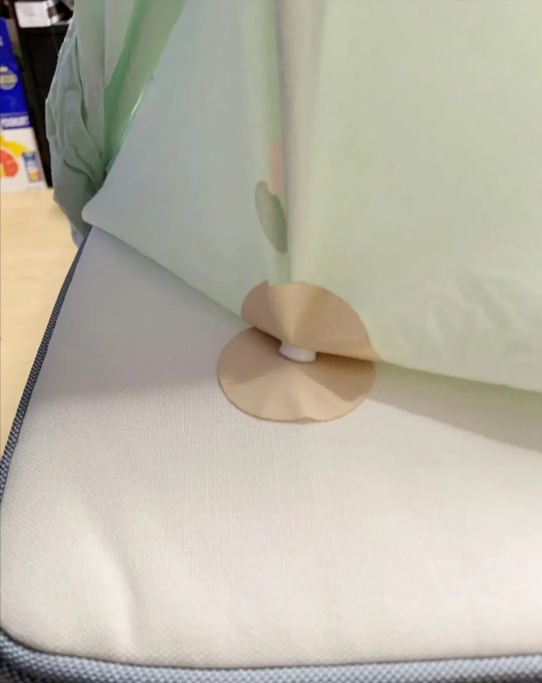 8 món đồ đỉnh như hack, tôi muốn mua đi mua lại 100 lần- Ảnh 7.