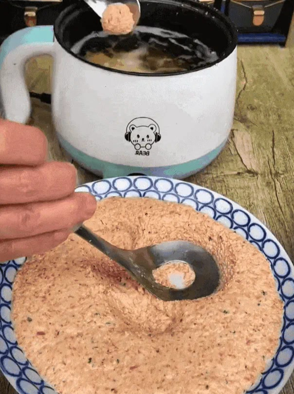 8 món đồ đỉnh như hack, tôi muốn mua đi mua lại 100 lần- Ảnh 8.