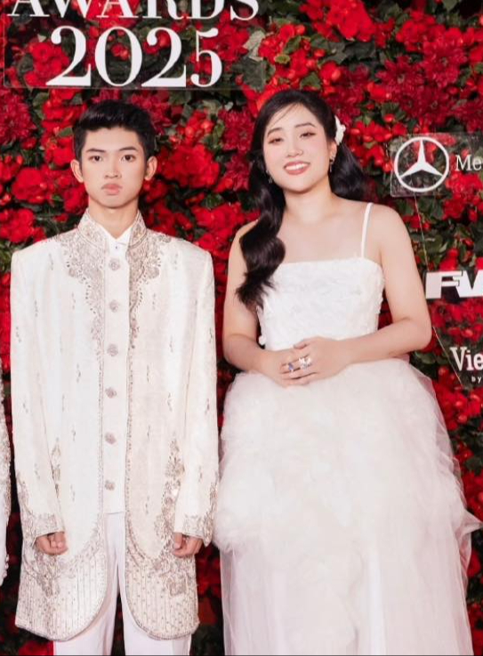 Không thể tin nổi đây là Trương Thảo Vy, ngôi sao bóng rổ SEA Games nay hoá nữ thần, fan ruột còn không nhận ra- Ảnh 1. Không thể tin nổi đây là Trương Thảo Vy, ngôi sao bóng rổ SEA Games nay hoá nữ thần, fan ruột còn không nhận ra- Ảnh 1.