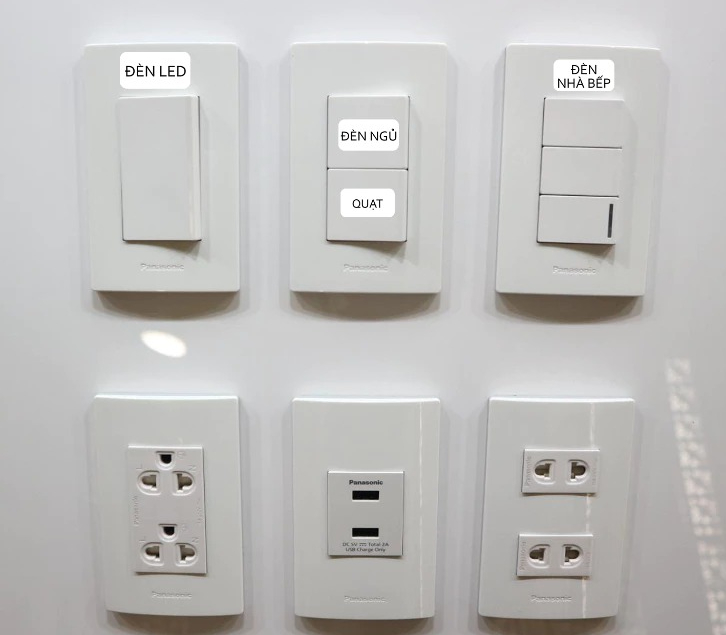 8 món đồ đỉnh như hack, tôi muốn mua đi mua lại 100 lần- Ảnh 4.