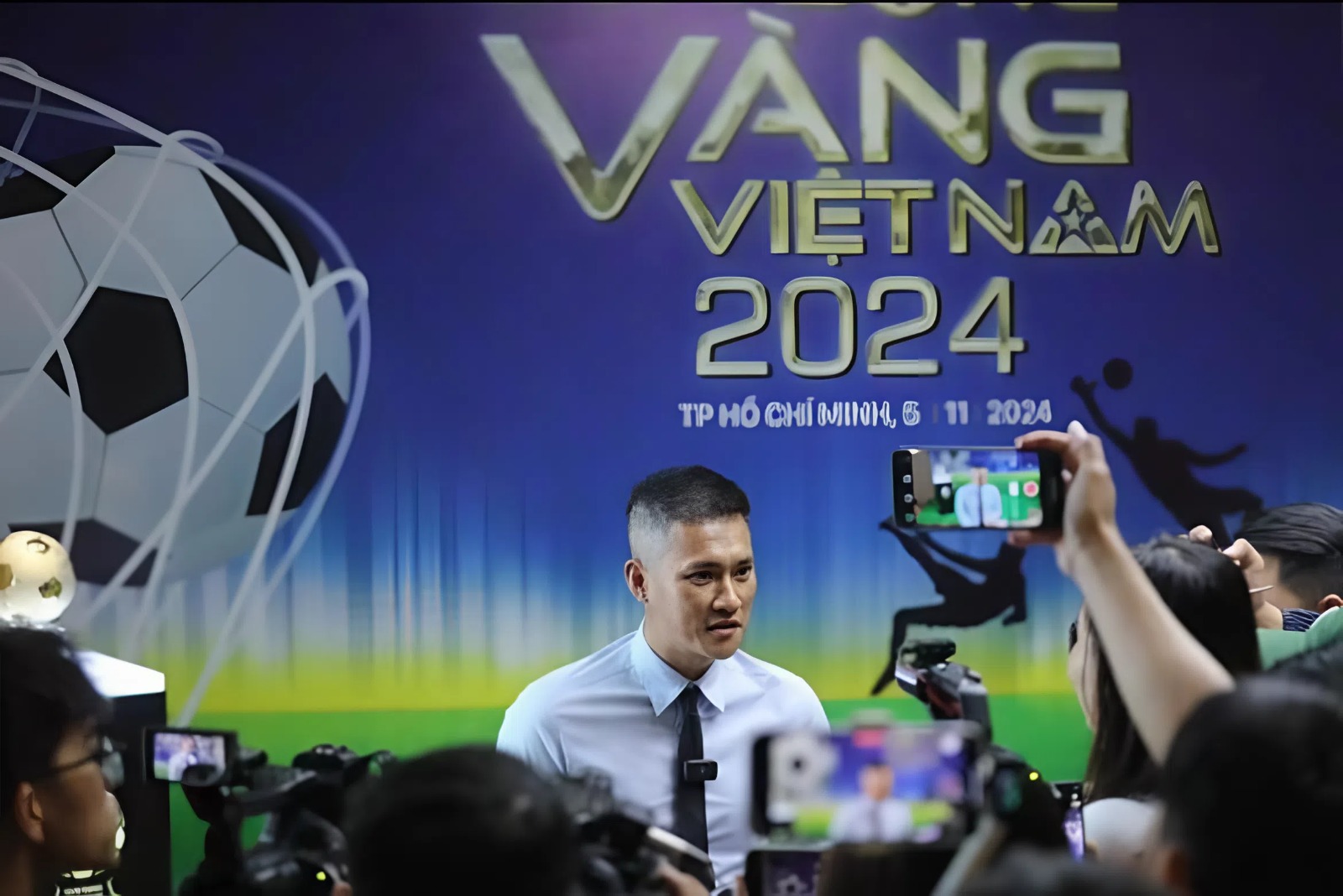 Phát hiện "bất thường" của Thuỷ Tiên - Công Vinh- Ảnh 3.