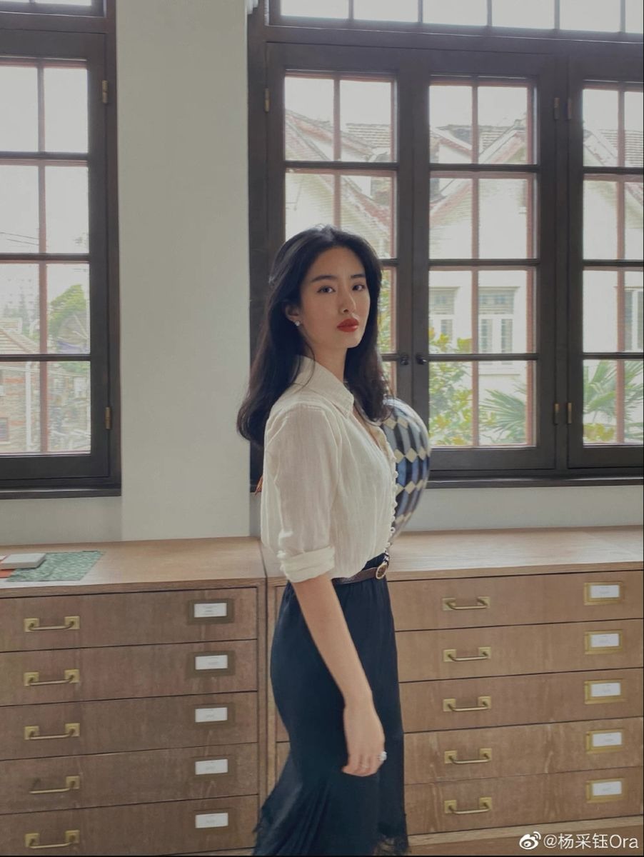 Trúng số độc đắc ở tuổi trung niên cũng không = 5 chiến lược "cải vận" này- Ảnh 3.