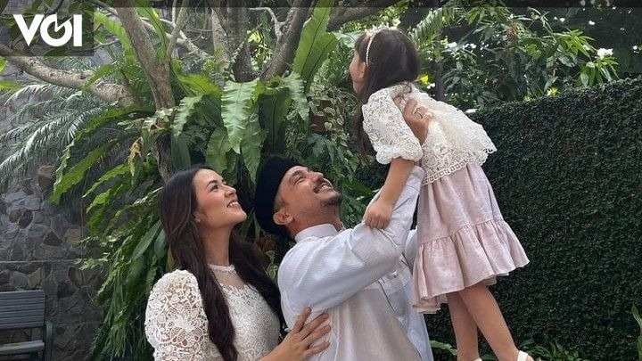 Một nam diễn viên bị Một nam diễn viên bị