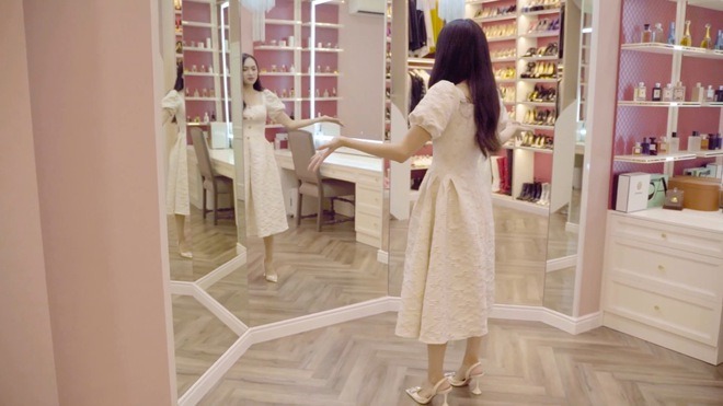 Phi vụ ngốn 10 tỷ của Hoa hậu Hương Giang- Ảnh 20.