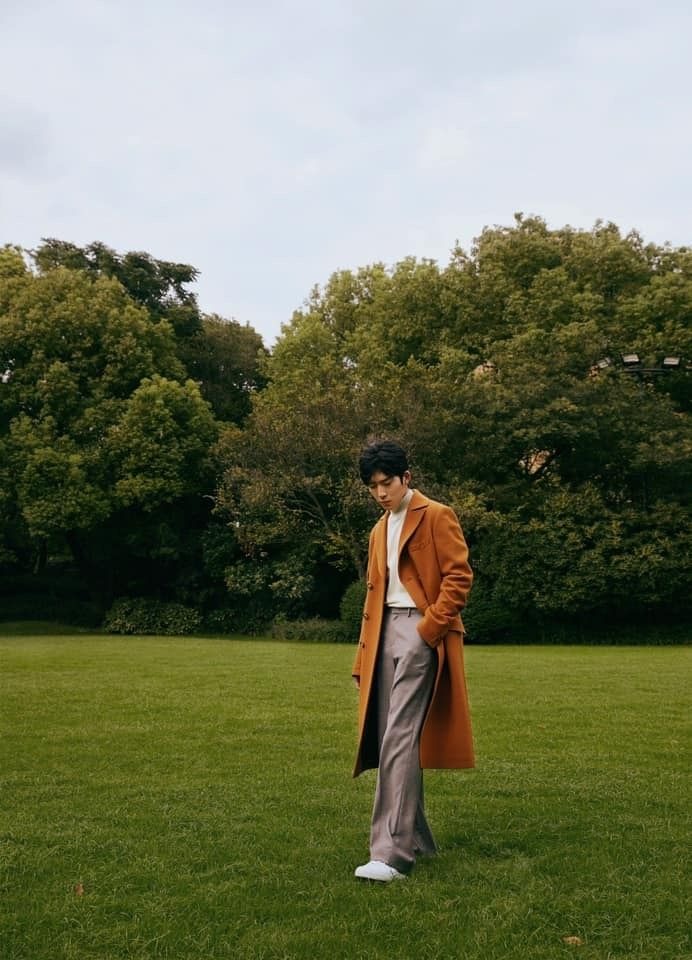 Cách "mua vé số" không bao giờ lỗ sau 40 tuổi- Ảnh 2.