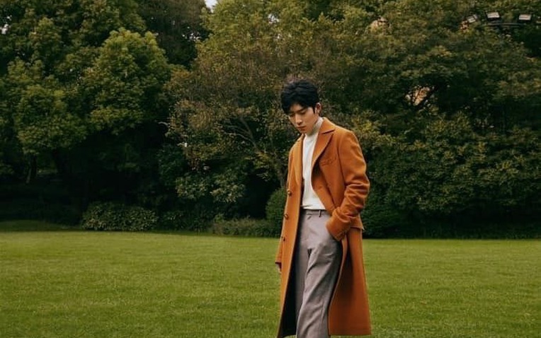 Cách "mua vé số" không bao giờ lỗ sau 40 tuổi- Ảnh 1.