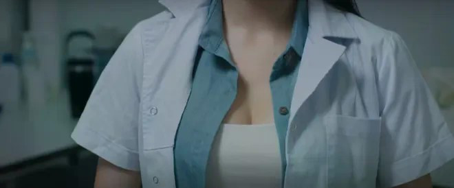 Giải oan cho "chiếc áo hư hỏng" trong phim Việt giờ vàng- Ảnh 1.