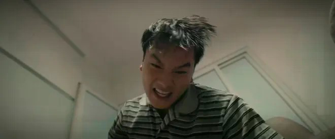 Giải oan cho "chiếc áo hư hỏng" trong phim Việt giờ vàng- Ảnh 3.