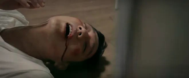 Giải oan cho "chiếc áo hư hỏng" trong phim Việt giờ vàng- Ảnh 4.