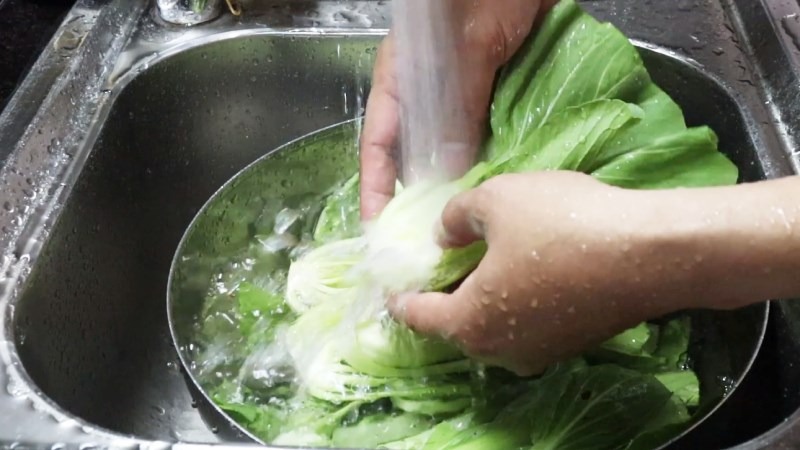 Bức ảnh khiến cả vạn người khẩu chiến- Ảnh 3. Bức ảnh khiến cả vạn người khẩu chiến- Ảnh 3.