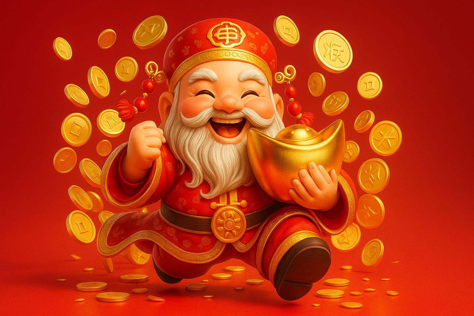 Ngoại hình bình thường, khí chất ‘tụ tài’: 3 nữ con giáp vượng phu, cuối 2025 – đầu 2026 tiền vào như nước- Ảnh 1.