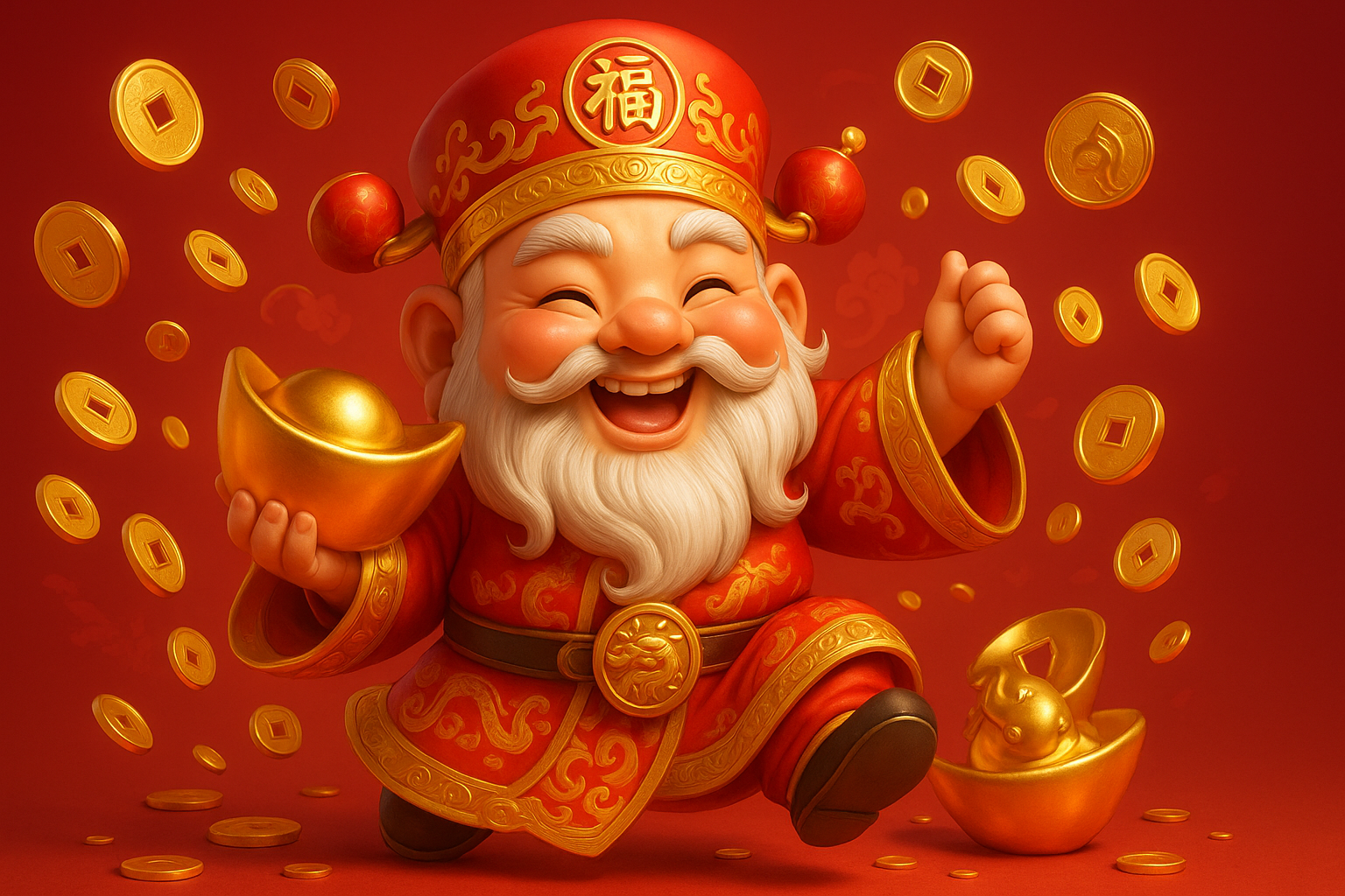 Cuối năm bứt tốc: 3 con giáp tiền bạc hanh thông trong tháng 10 Âm lịch- Ảnh 2. Cuối năm bứt tốc: 3 con giáp tiền bạc hanh thông trong tháng 10 Âm lịch- Ảnh 2.