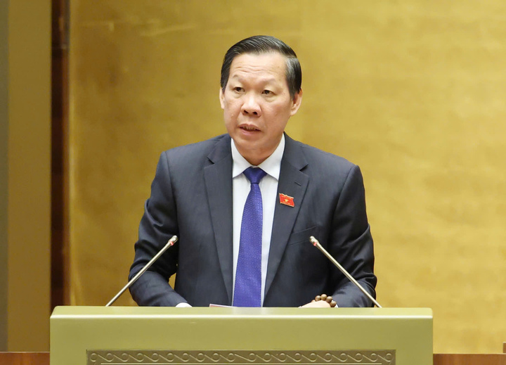 Chính phủ đề xuất áp thuế thu nhập cá nhân 0,1% với chuyển nhượng vàng miếng- Ảnh 2.