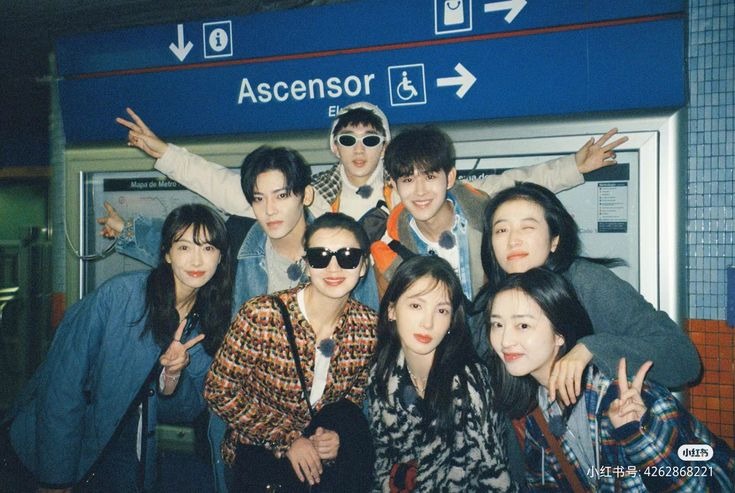 Tuyệt chiêu EQ cao "trị" họ hàng xấu tính- Ảnh 1.