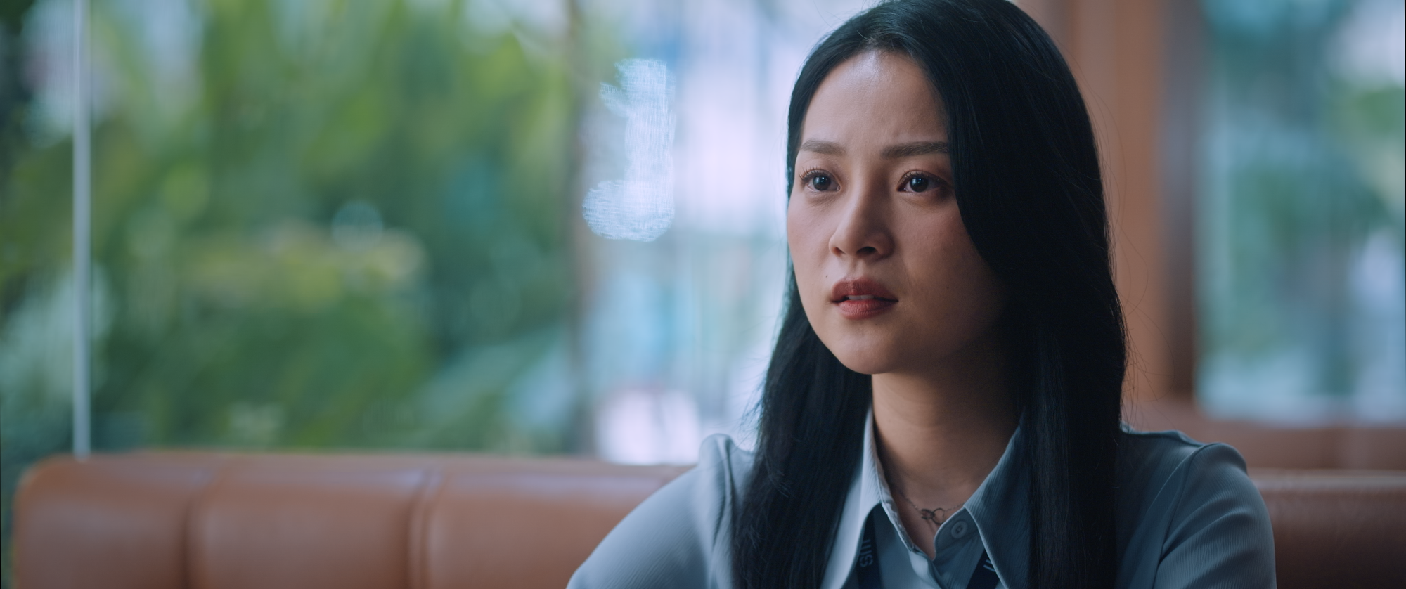 Mỹ nhân có cái tên kỳ lạ nhất Việt Nam: Đẹp sang như dát vàng lên mặt, mới 15 tuổi đã nổi tiếng khắp cả nước- Ảnh 7. Mỹ nhân có cái tên kỳ lạ nhất Việt Nam: Đẹp sang như dát vàng lên mặt, mới 15 tuổi đã nổi tiếng khắp cả nước- Ảnh 7.