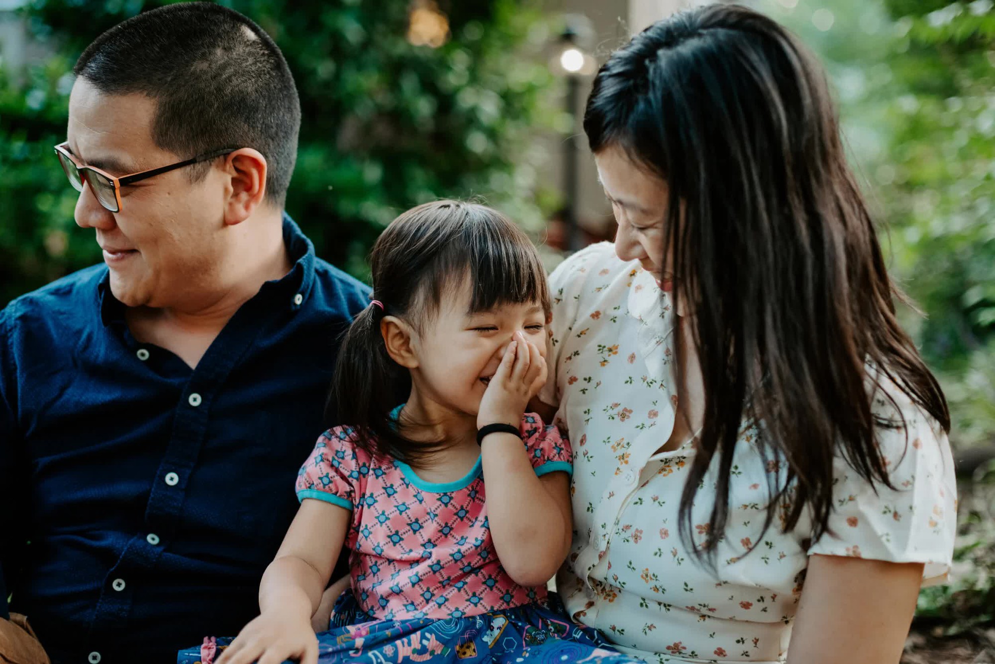 Bố mẹ thuộc 2 CON GIÁP này: Con cái dễ lớn lên xuất sắc hiếm có, thành đạt là điều trong tầm tay!- Ảnh 1. Bố mẹ thuộc 2 CON GIÁP này: Con cái dễ lớn lên xuất sắc hiếm có, thành đạt là điều trong tầm tay!- Ảnh 1.