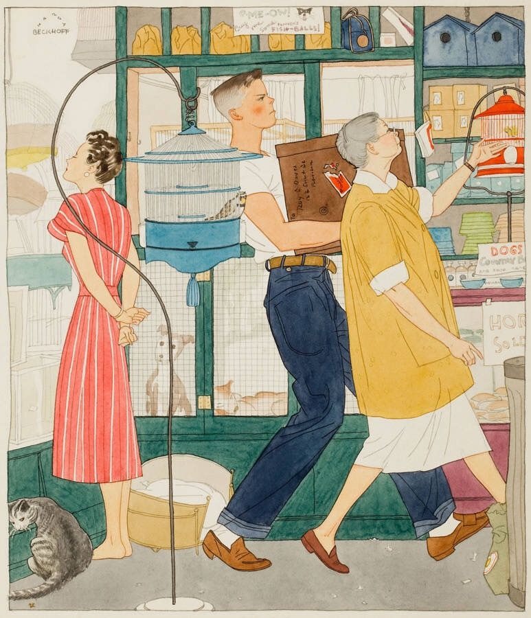 Giàu giả, EQ thấp: Giảm sức mạnh của "con tướng" này giúp tôi!- Ảnh 3.